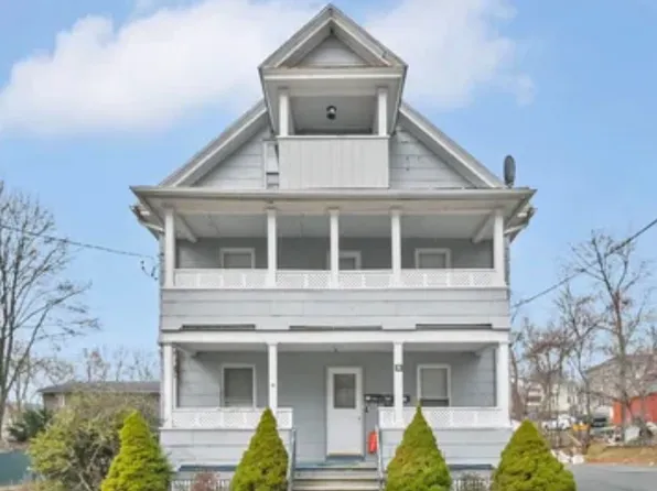 11 Addison St, Bristol, CT