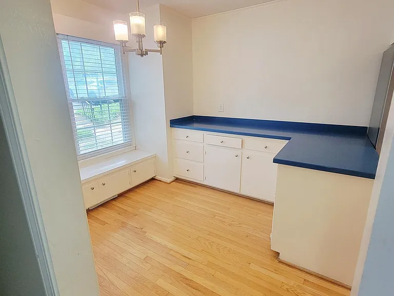 2856 Wycliff Rd — Photo 3