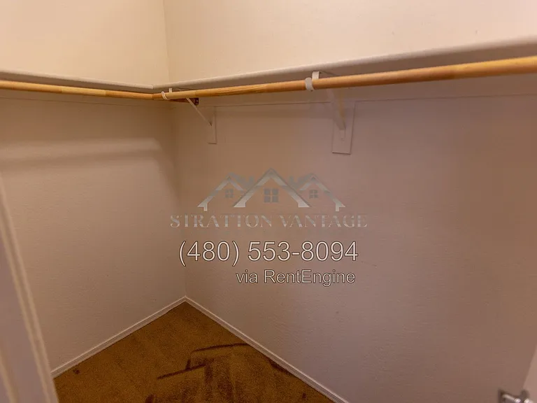 18295 W Saguaro Ln — Photo 11