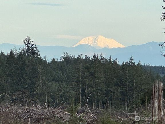 5th image of 3 Lot Brown Road