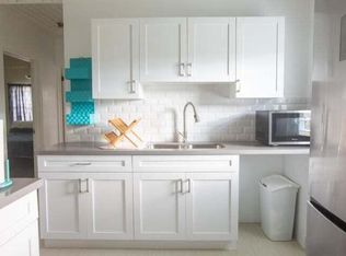 15-D Sion Hill Est #QU, Christiansted, VI 00820