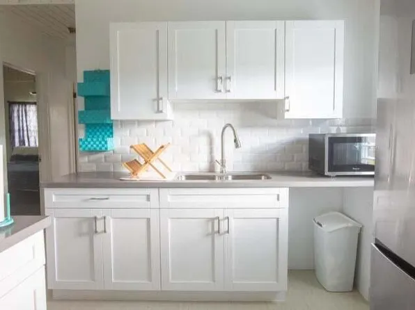 15-D Sion Hill QU, St. Croix, VI 00820