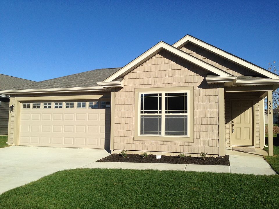 1st image of 3956 Abraham Ct