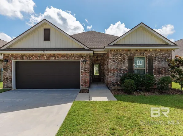 326 Bronze St, Fairhope, AL 36532