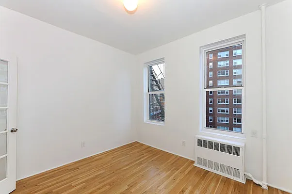 Rented by Aether Property Group | media 127