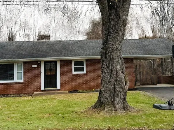 3553 Longview Dr, Collinsville, VA 24078