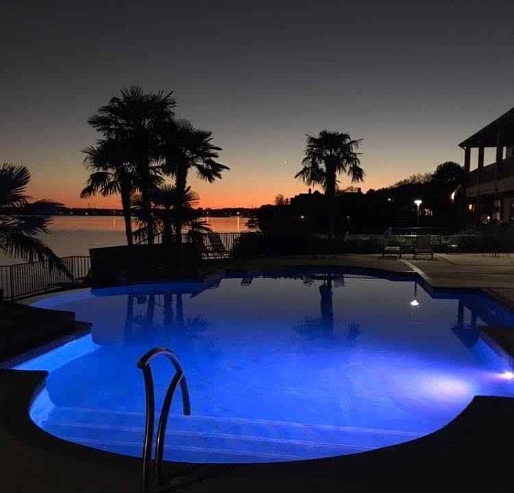 550 Post Rd Ridgeland, MS, 39157 Apartments for Rent Zillow