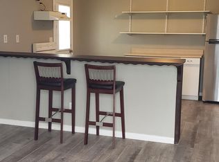 1801 Webberwood Dr #B, Elgin, TX 78621