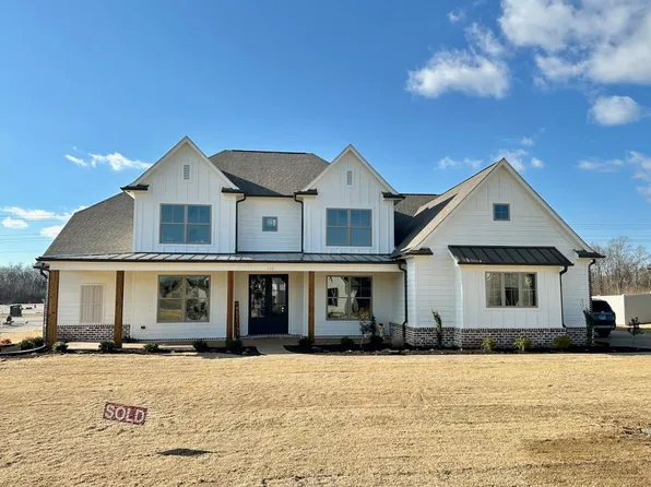 108 Crossbrook Cv, Medina, TN 38355