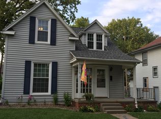 1510 1st Corso, Nebraska City, NE 68410