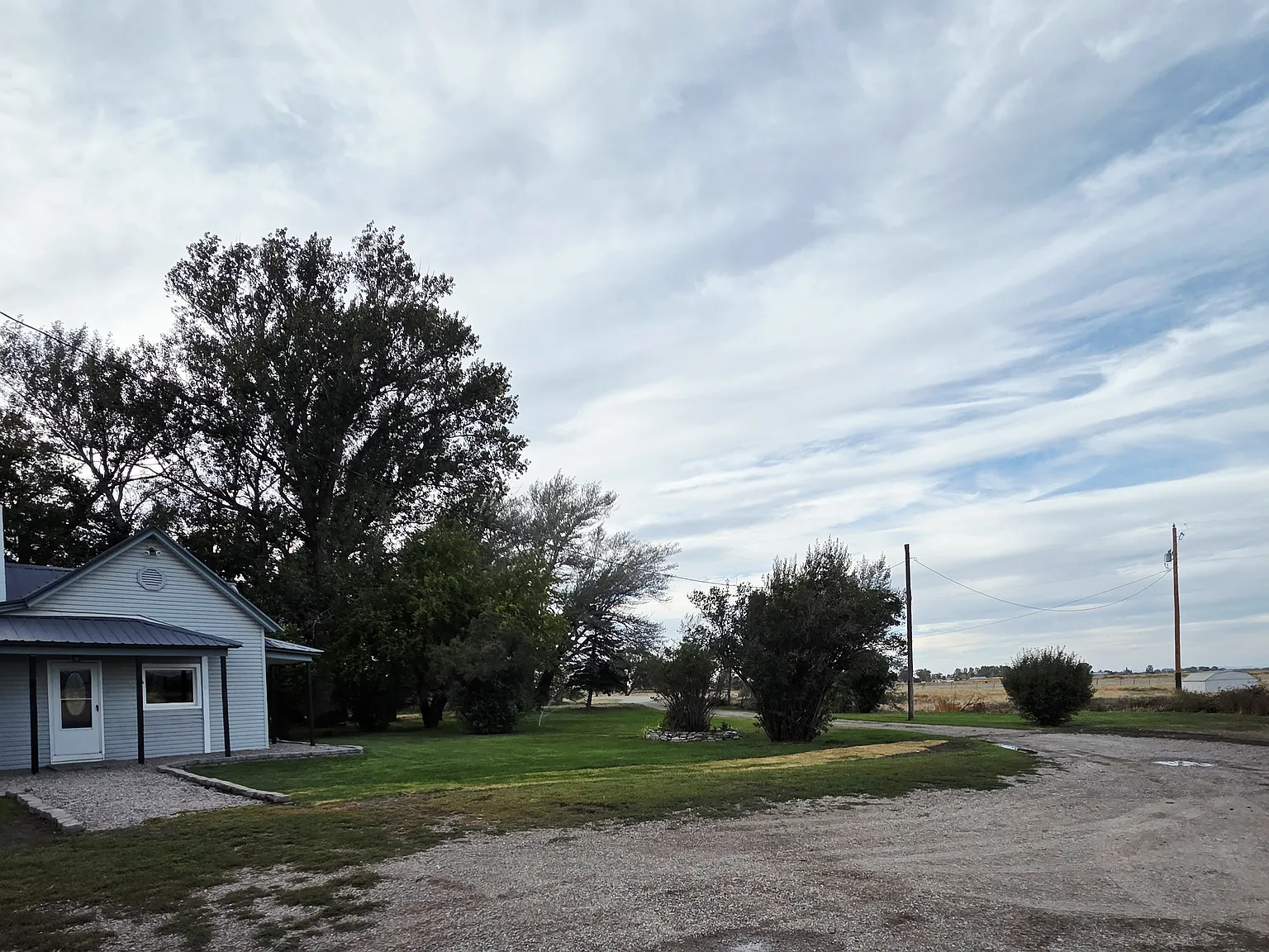 3 bed, 992 sqft, $1,675 — Photo 4
