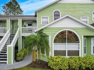 8719 Rockingham Ter APT B, Kissimmee, FL 34747