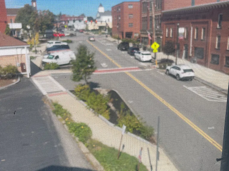 12 S Main St #C — Photo 18