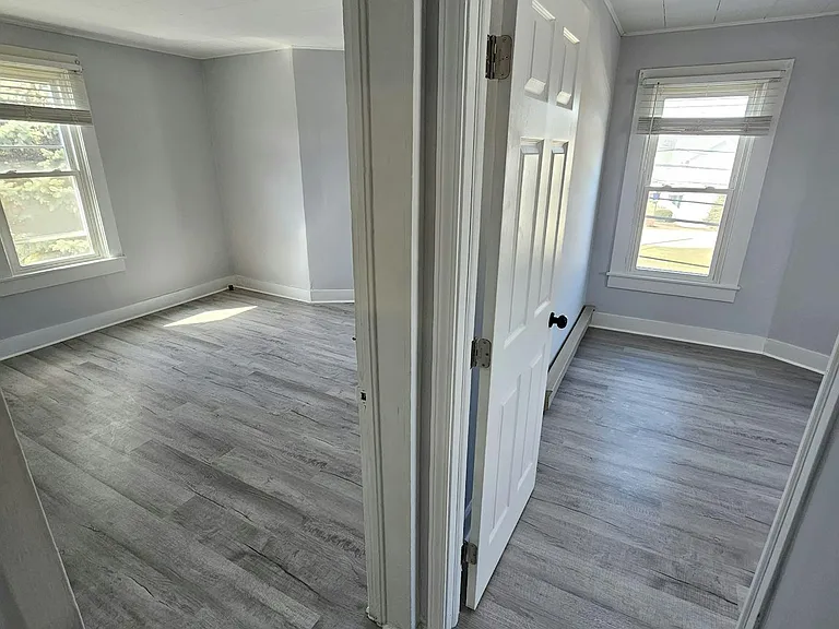 235 Ziegler St #237 — Photo 4