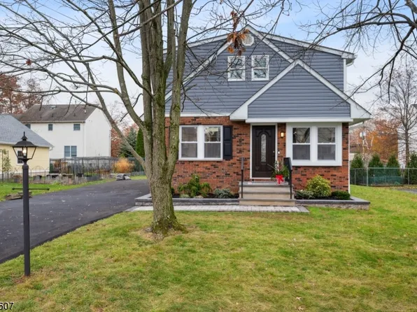 219 Woodside Ln, Bridgewater Twp., NJ 08807
