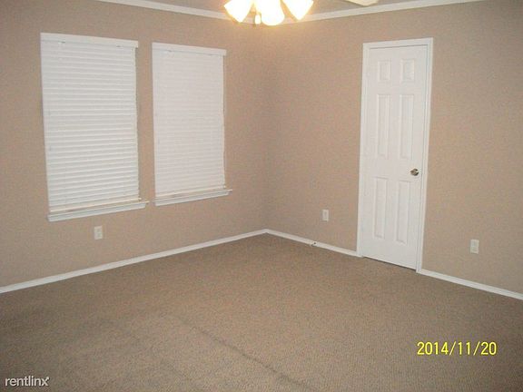 90901088_113 Boca Raton Way Lancaster_ TX_2017-7