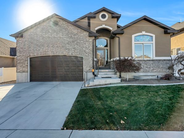 South Jordan Ut Real Estate