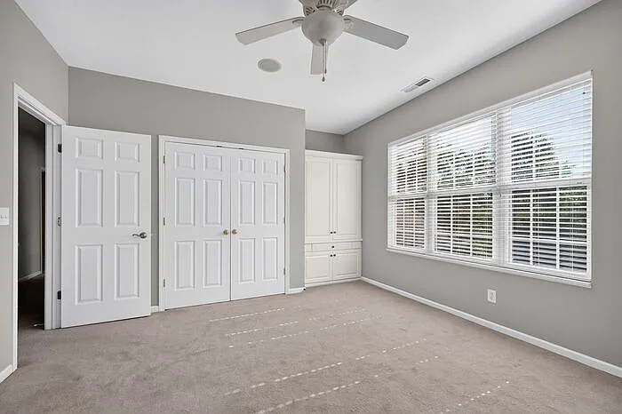 15552 Smithfield Dr — Photo 26