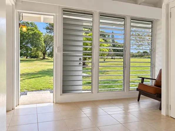 74-111 S La Grange We St, Croix, VI 00840