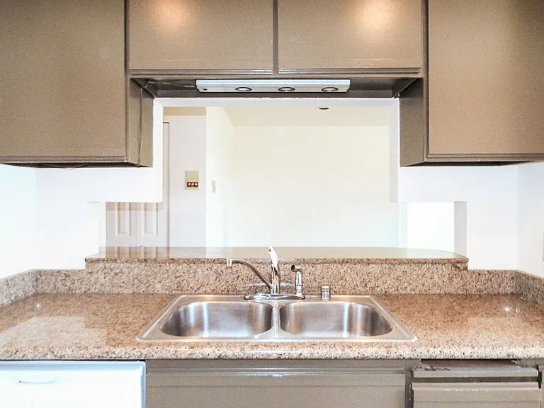 Oswego Apartments - Located on the east banks of Green Lake — Photo 149