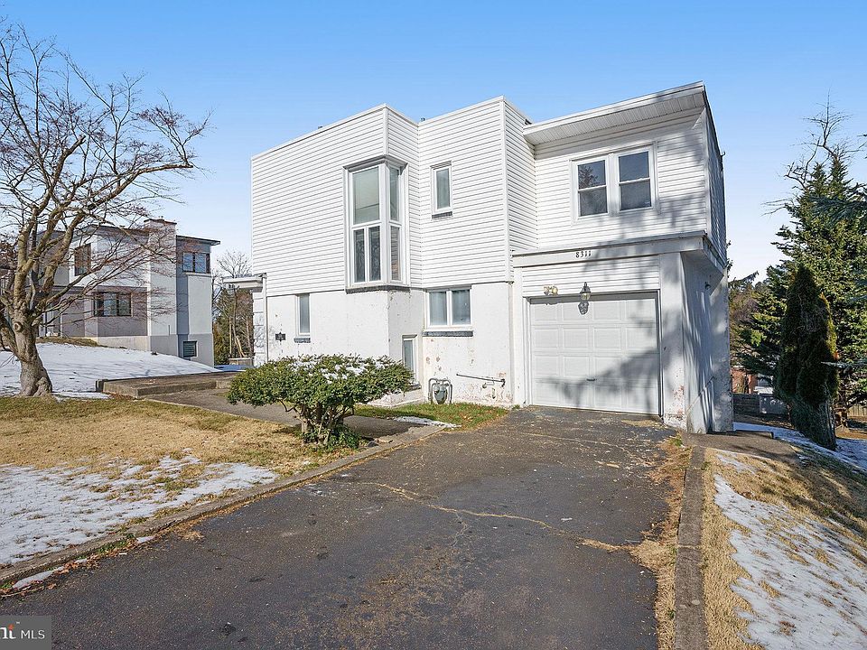 8311 Childs Rd, Wyndmoor, PA 19038 Zillow