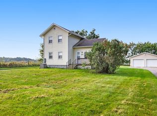 6283 Maple Lane Rd, Rives Junction, MI 49277