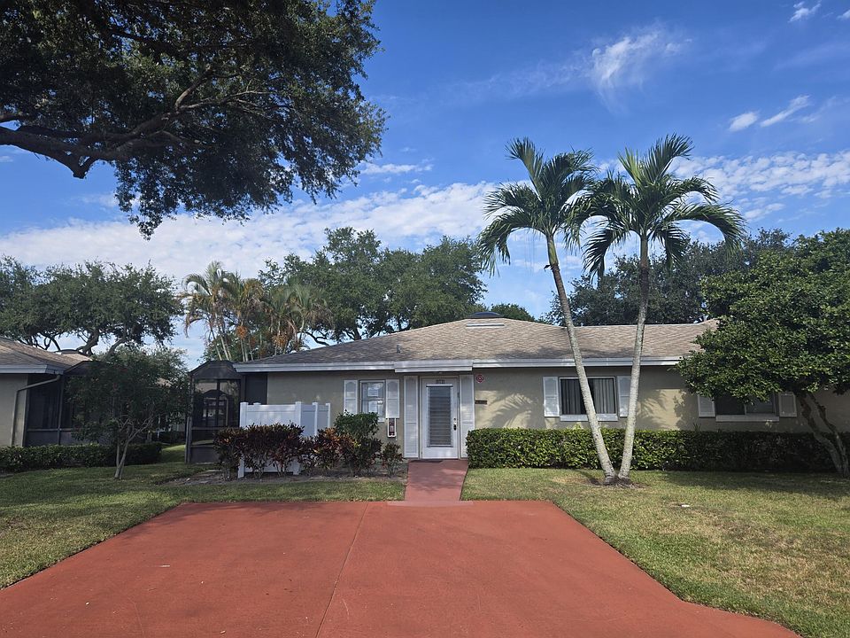 1st image of 18721 Schooner Drive