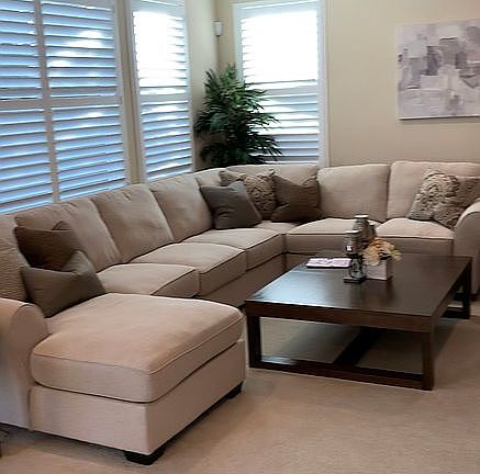 3rd image of 2656 Buttercup Dr