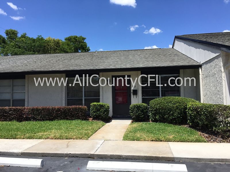 1st image of 617 Grove Ct