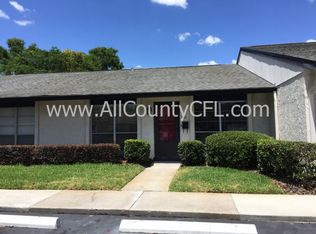 617 Grove Ct, Maitland, FL 32751