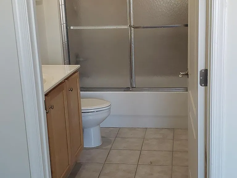 1451 Belmont St NW #401 — Photo 53
