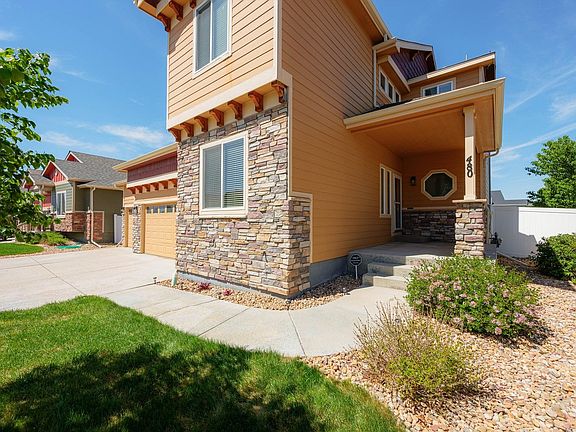 3rd image of 480 Wind River Dr