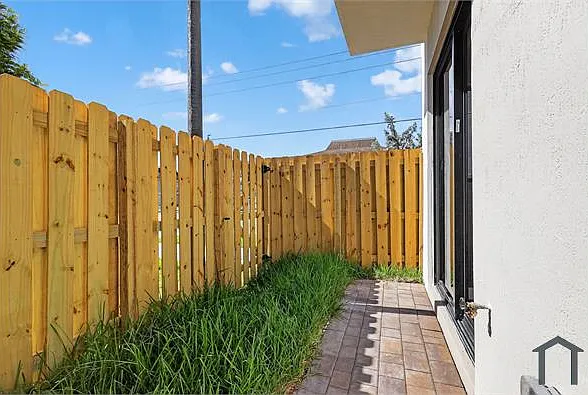 13862 SW 262nd Ln — Photo 24