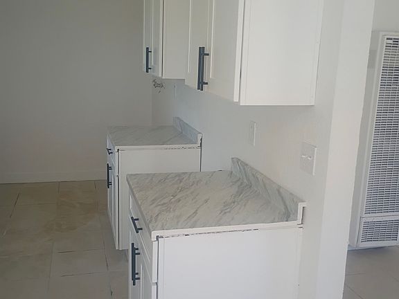 4th image of 18154 Casaba Rd APT 1