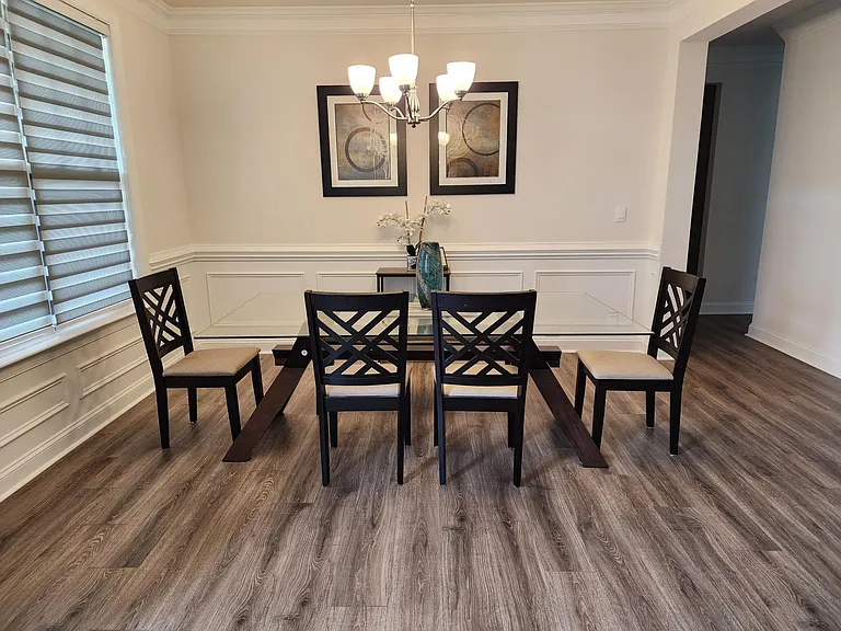 9282 Vecchio Dr — Photo 4