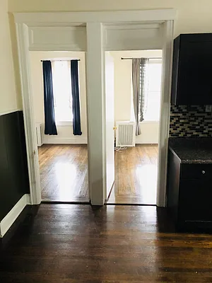 Rented by Bell Realty | media 15