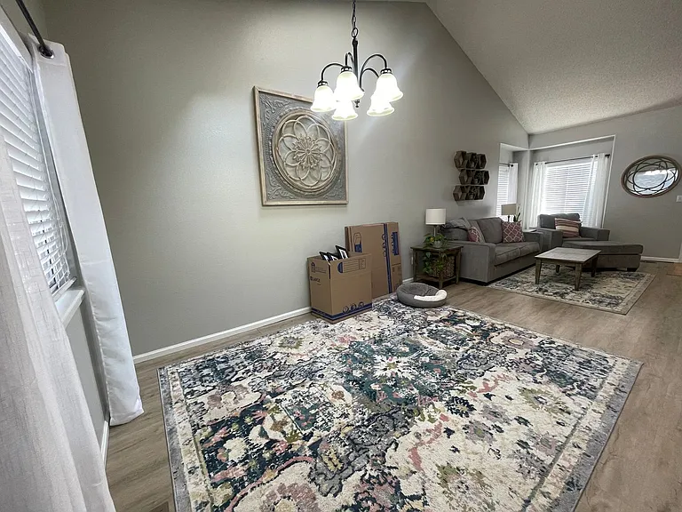 10181 Woodrose Ct — Photo 7