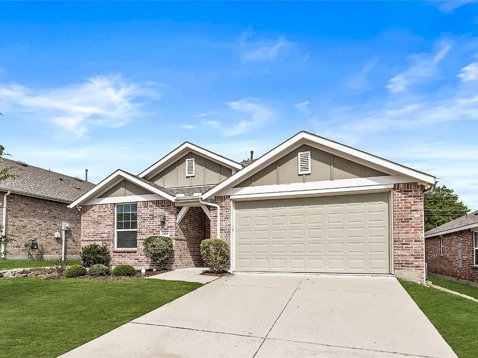 1st image of 1803 Stephen Dr