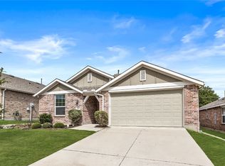 1803 Stephen Dr, Wylie, TX 75098
