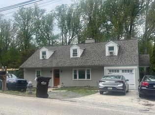 230 Balligomingo Rd, Conshohocken, PA 19428