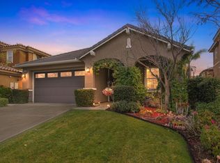 42912 Beamer Ct, Temecula, CA 92592