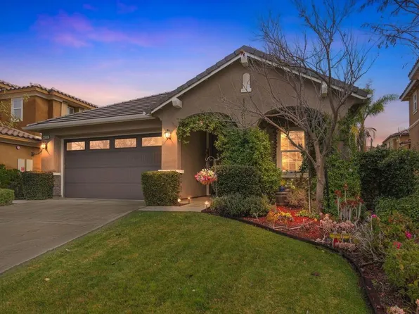 42912 Beamer Ct, Temecula, CA 92592