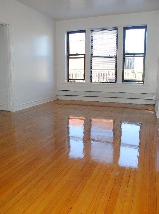 1st image of 1610 N Mason Ave APT 215