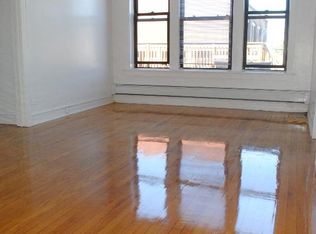 1610 N Mason Ave APT 215, Chicago, IL 60639
