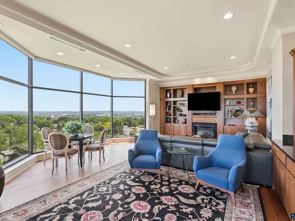2908 W 37th Cir Ste 604, Sioux Falls, SD 57105
