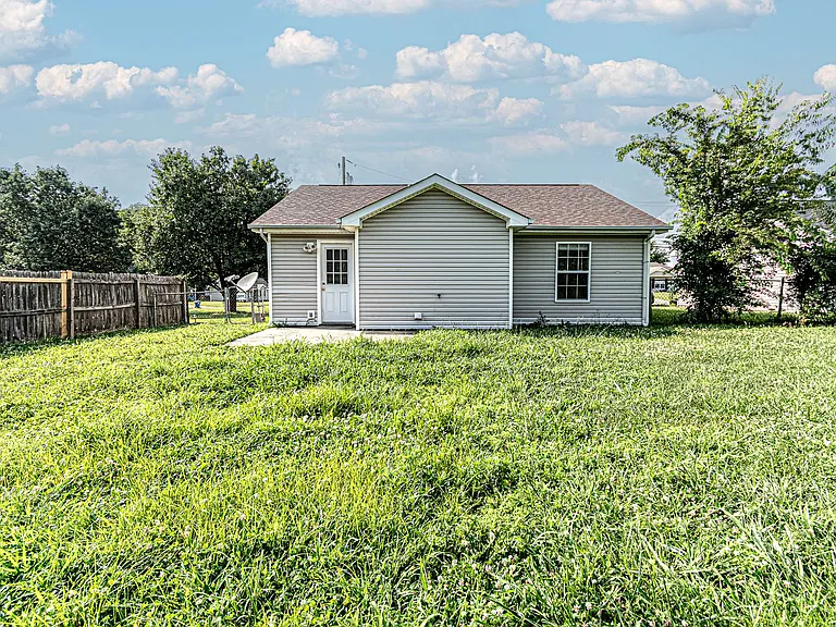 316 Audrea Ln — Photo 4