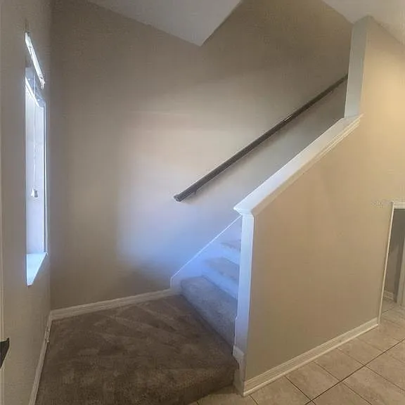 6978 Holly Heath Dr — Photo 4
