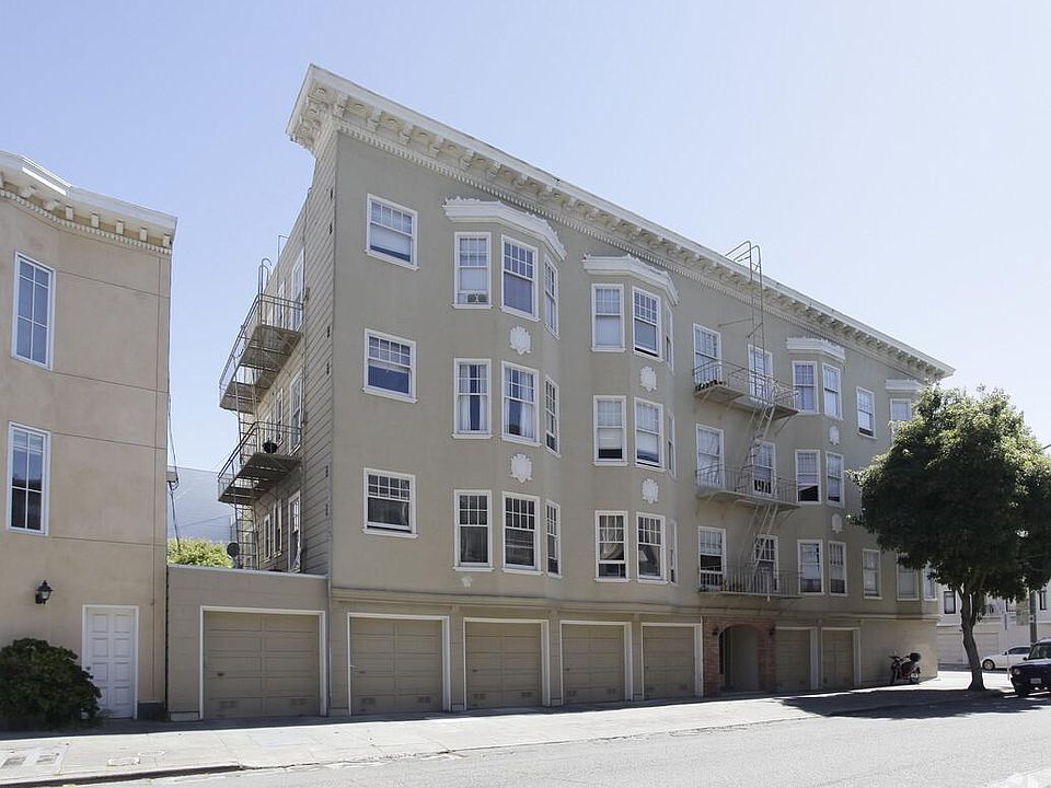 1st image of 75 Capra Way APT 105