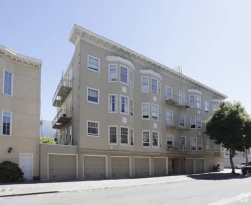 75 Capra Way #105 Photo 1