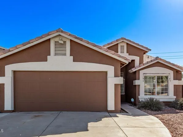 19801 N 6th Pl, Phoenix, AZ 85024